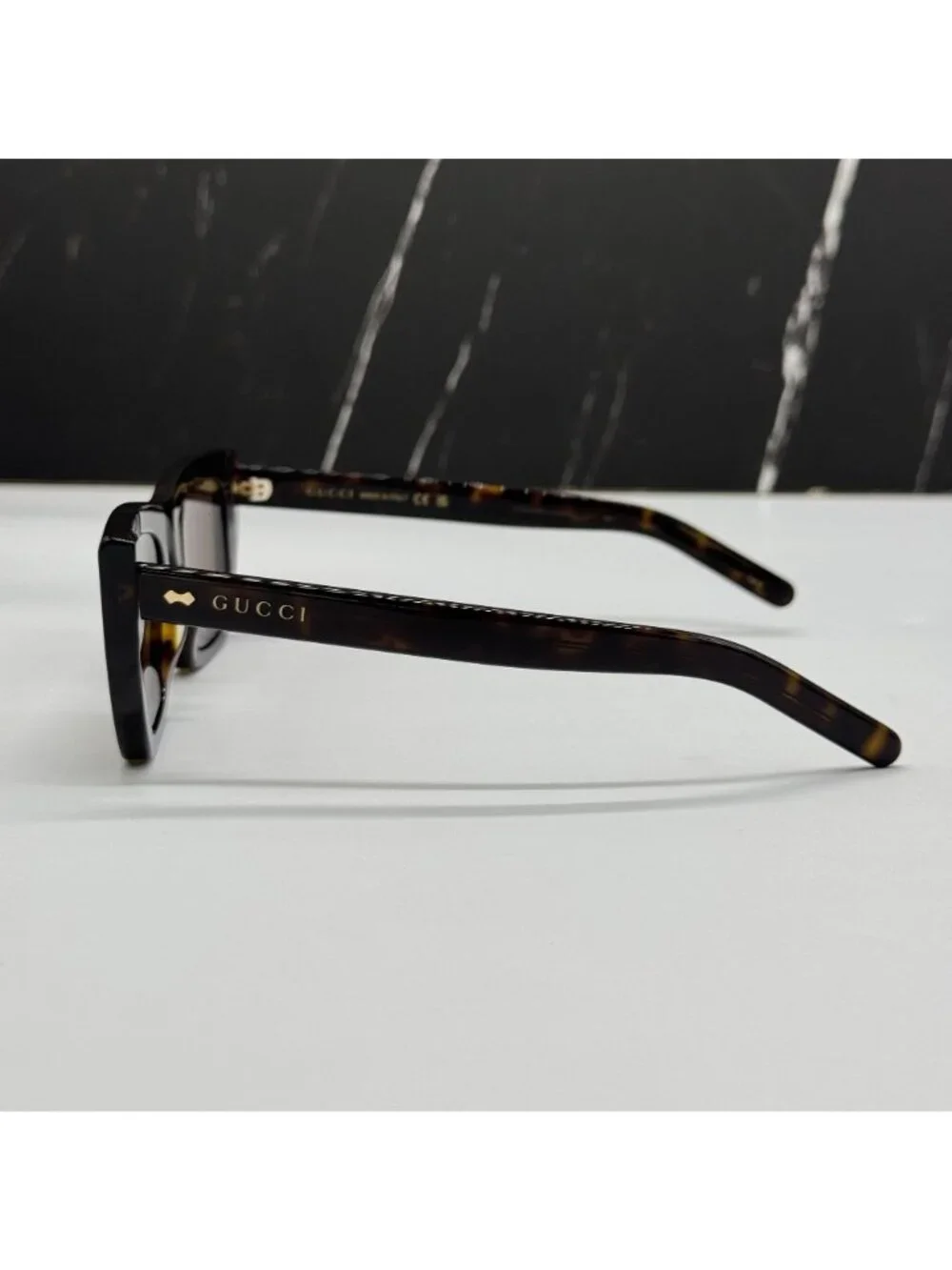 Gucci new full
